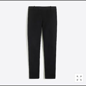 J. Crew Factory Winnie Pant